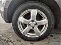 2013 Nissan Cube