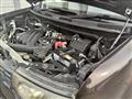 2013 Nissan Cube