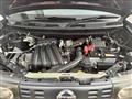 2013 Nissan Cube