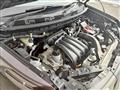 2013 Nissan Cube