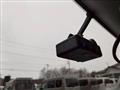 2013 Nissan Cube