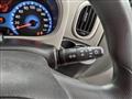2013 Nissan Cube