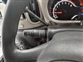 2013 Nissan Cube