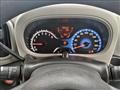 2013 Nissan Cube