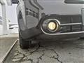 2013 Nissan Cube