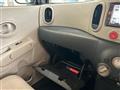 2010 Nissan Cube