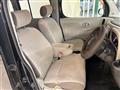 2010 Nissan Cube