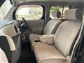 2010 Nissan Cube