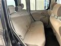 2010 Nissan Cube
