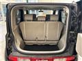 2010 Nissan Cube