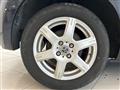 2010 Nissan Cube