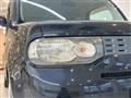 2010 Nissan Cube