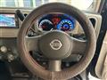 2010 Nissan Cube