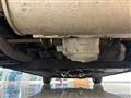 2010 Nissan Cube