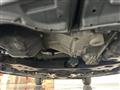 2010 Nissan Cube