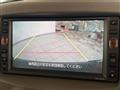 2010 Nissan Cube