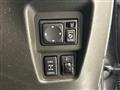 2010 Nissan Cube