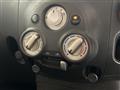 2010 Nissan Cube