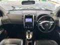 2009 Nissan X-Trail
