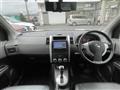 2007 Nissan X-Trail