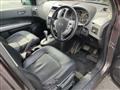 2009 Nissan X-Trail