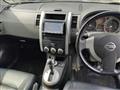 2009 Nissan X-Trail