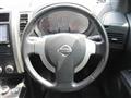 2010 Nissan X-Trail