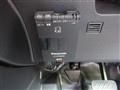2010 Nissan X-Trail
