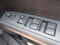 2010 Nissan X-Trail