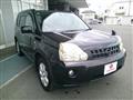 2010 Nissan X-Trail