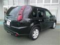 2010 Nissan X-Trail