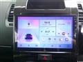 2010 Nissan X-Trail