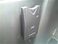 2010 Nissan X-Trail