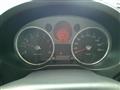 2010 Nissan X-Trail