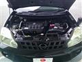 2010 Nissan X-Trail