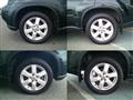 2010 Nissan X-Trail