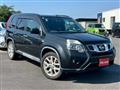 2013 Nissan X-Trail