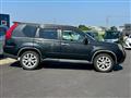2013 Nissan X-Trail