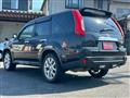 2013 Nissan X-Trail