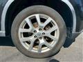 2013 Nissan X-Trail