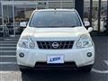 2008 Nissan X-Trail