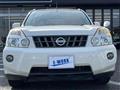 2008 Nissan X-Trail