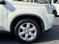 2008 Nissan X-Trail