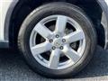 2008 Nissan X-Trail