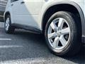 2008 Nissan X-Trail