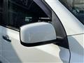 2008 Nissan X-Trail