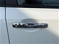 2008 Nissan X-Trail