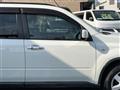 2008 Nissan X-Trail