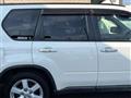 2008 Nissan X-Trail