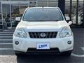 2008 Nissan X-Trail